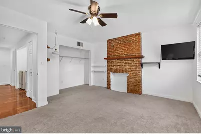 1405 N 2nd Street, Philadelphia, PA 19122 - Photo 28