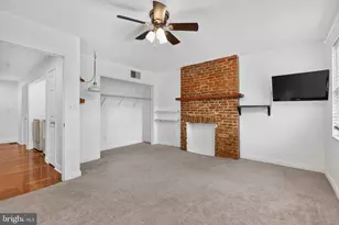 1405 N 2nd St, Philadelphia, PA 19122 - Photo 28