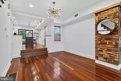 1405 N 2nd Street, Philadelphia, PA 19122 - Photo 2