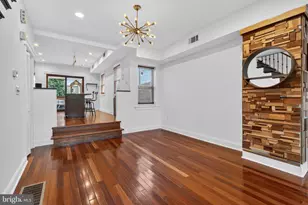 1405 N 2nd St, Philadelphia, PA 19122 - Photo 2