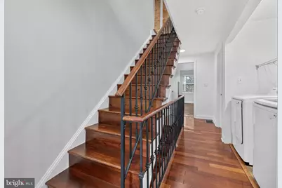 1405 N 2nd Street, Philadelphia, PA 19122 - Photo 32