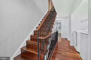 1405 N 2nd St, Philadelphia, PA 19122 - Photo 32