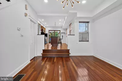 1405 N 2nd Street, Philadelphia, PA 19122 - Photo 4