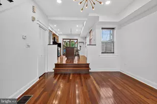 1405 N 2nd St, Philadelphia, PA 19122 - Photo 4