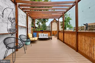 1405 N 2nd St, Philadelphia, PA 19122 - Photo 12