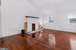 1405 N 2nd St, Philadelphia, PA 19122 - Photo 38
