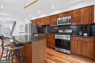 1405 N 2nd St, Philadelphia, PA 19122 - Photo 16