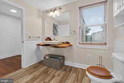 1405 N 2nd Street, Philadelphia, PA 19122 - Photo 26