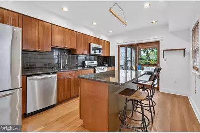 1405 N 2nd Street, Philadelphia, PA 19122 - Photo 6