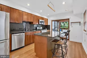 1405 N 2nd St, Philadelphia, PA 19122 - Photo 6
