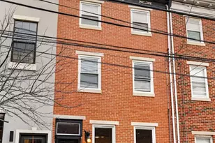 1405 N 2nd St, Philadelphia, PA 19122 - Photo 44