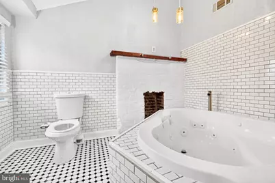 1405 N 2nd Street, Philadelphia, PA 19122 - Photo 36