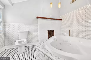 1405 N 2nd St, Philadelphia, PA 19122 - Photo 36