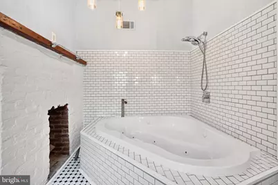 1405 N 2nd Street, Philadelphia, PA 19122 - Photo 38