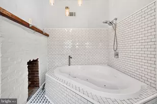 1405 N 2nd St, Philadelphia, PA 19122 - Photo 38