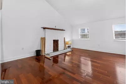 1405 N 2nd Street, Philadelphia, PA 19122 - Photo 40