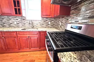 2251 Jackson St, Philadelphia, PA 19145 - Photo 8