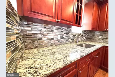 2251 Jackson Street, Philadelphia, PA 19145 - Photo 4