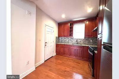 2251 Jackson Street, Philadelphia, PA 19145 - Photo 6