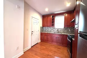 2251 Jackson St, Philadelphia, PA 19145 - Photo 6