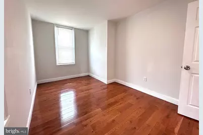 2251 Jackson Street, Philadelphia, PA 19145 - Photo 18