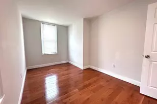 2251 Jackson St, Philadelphia, PA 19145 - Photo 18