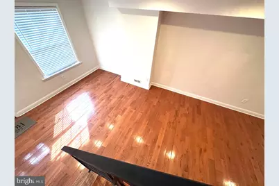 2251 Jackson Street, Philadelphia, PA 19145 - Photo 32