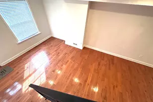 2251 Jackson St, Philadelphia, PA 19145 - Photo 32