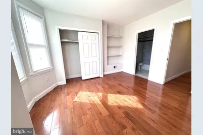 2251 Jackson Street, Philadelphia, PA 19145 - Photo 30