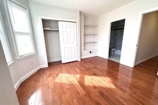 2251 Jackson St, Philadelphia, PA 19145 - Photo 30