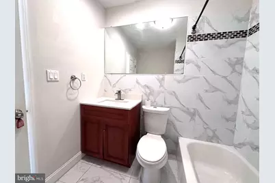 2251 Jackson Street, Philadelphia, PA 19145 - Photo 28