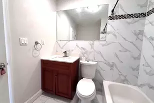 2251 Jackson St, Philadelphia, PA 19145 - Photo 28