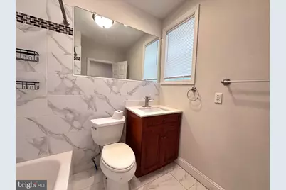 2251 Jackson Street, Philadelphia, PA 19145 - Photo 24