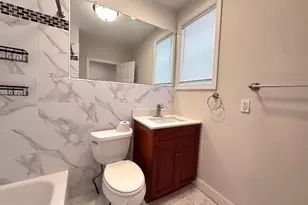 2251 Jackson St, Philadelphia, PA 19145 - Photo 24