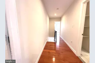 2251 Jackson Street, Philadelphia, PA 19145 - Photo 20