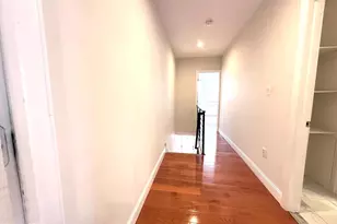 2251 Jackson St, Philadelphia, PA 19145 - Photo 20