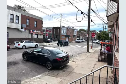 2251 Jackson Street, Philadelphia, PA 19145 - Photo 34