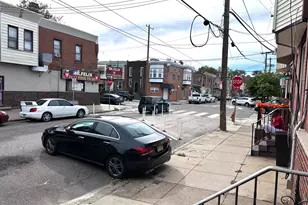 2251 Jackson St, Philadelphia, PA 19145 - Photo 34