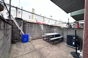 2251 Jackson St, Philadelphia, PA 19145 - Photo 2