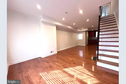 2251 Jackson Street, Philadelphia, PA 19145 - Photo 10