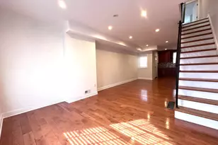 2251 Jackson St, Philadelphia, PA 19145 - Photo 10
