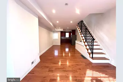 2251 Jackson Street, Philadelphia, PA 19145 - Photo 1