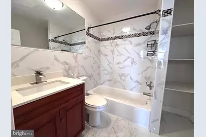 2251 Jackson Street, Philadelphia, PA 19145 - Photo 26