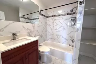 2251 Jackson St, Philadelphia, PA 19145 - Photo 26
