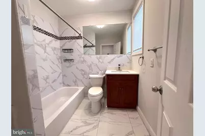 2251 Jackson Street, Philadelphia, PA 19145 - Photo 22