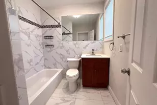 2251 Jackson St, Philadelphia, PA 19145 - Photo 22