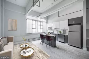 412-26 S 13th St, Philadelphia, PA 19147 - Photo 2