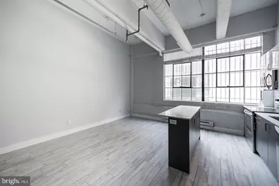 412-26 S 13th Street #UNIT 307, Philadelphia, PA 19147 - Photo 6