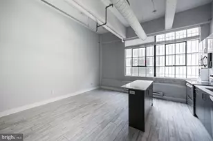 412-26 S 13th St, Philadelphia, PA 19147 - Photo 6
