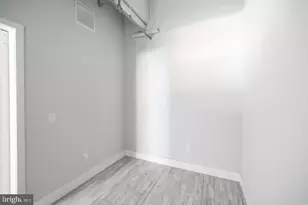 412-26 S 13th St, Philadelphia, PA 19147 - Photo 10